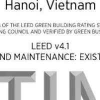 ハノイの新たな試み