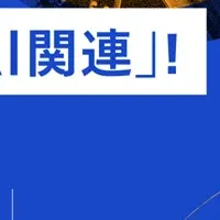 ビジネススキルの未来