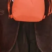 ÖLENDポップアップ神戸