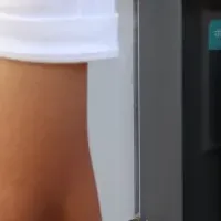 万博給水スポット