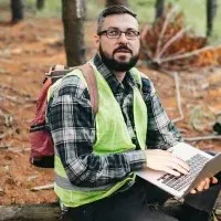 BSIジャパンの新サービス