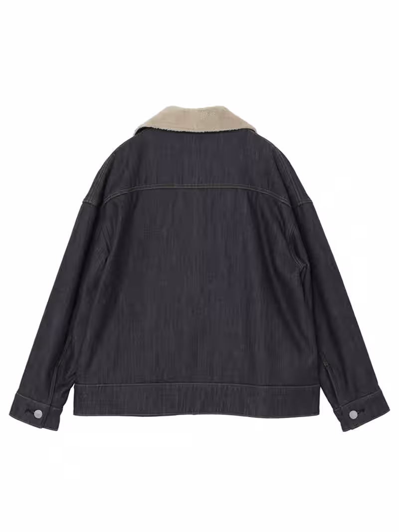 画像10