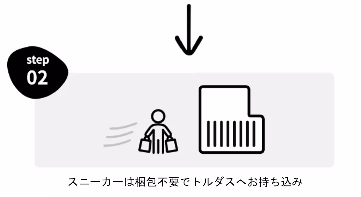 画像12