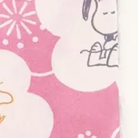 PEANUTS新作登場！