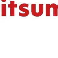 TikTok Shopで4000万円