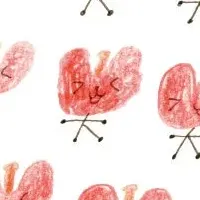 I＆Others公式サイト