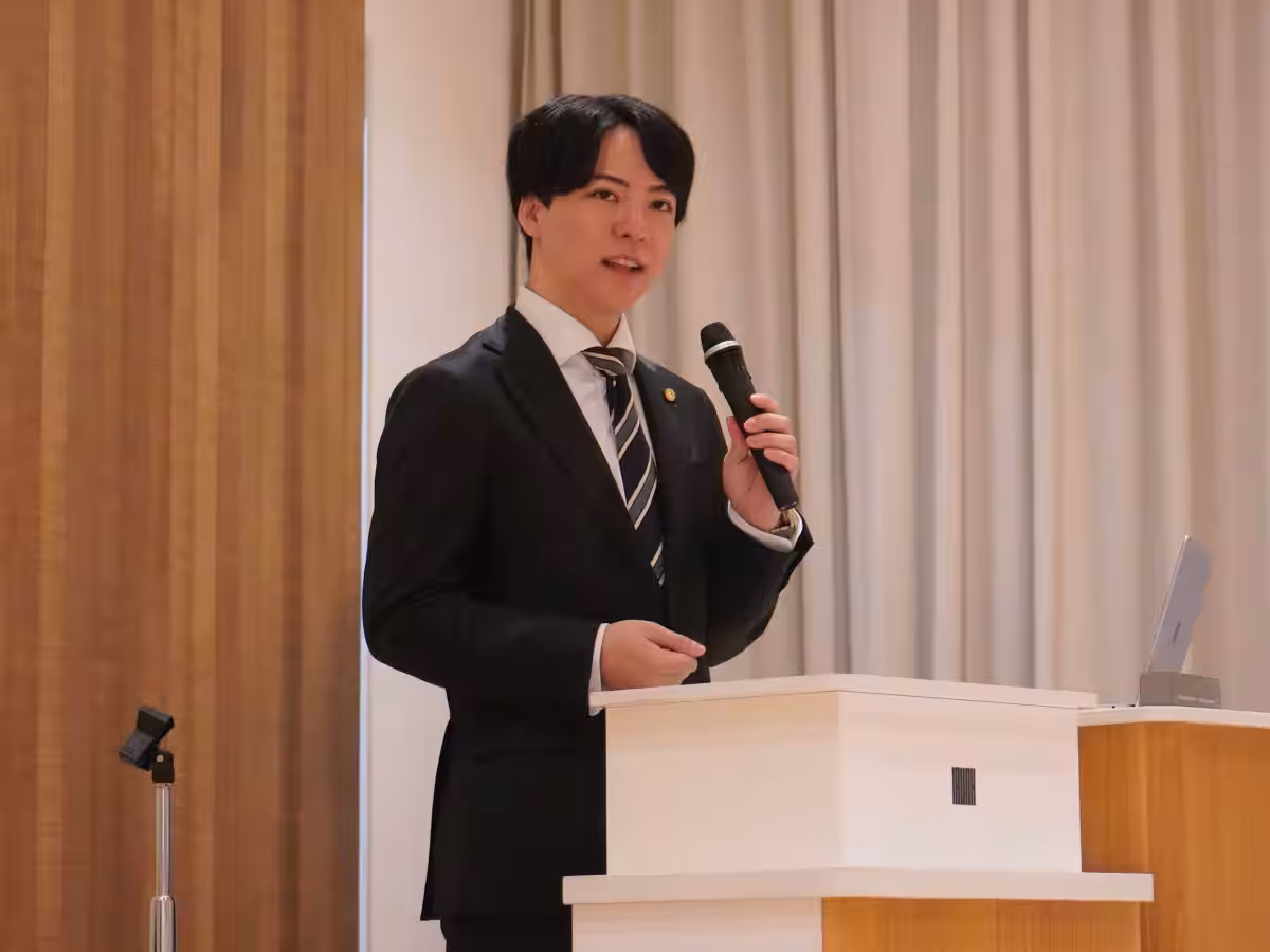 画像3