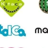 ライフ電子マネー導入