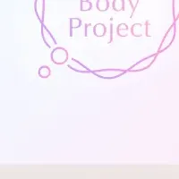 更年期ケアイベント