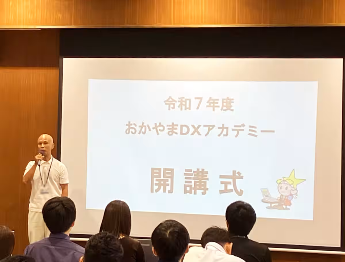 画像5