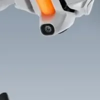 没入型ドローン誕生！