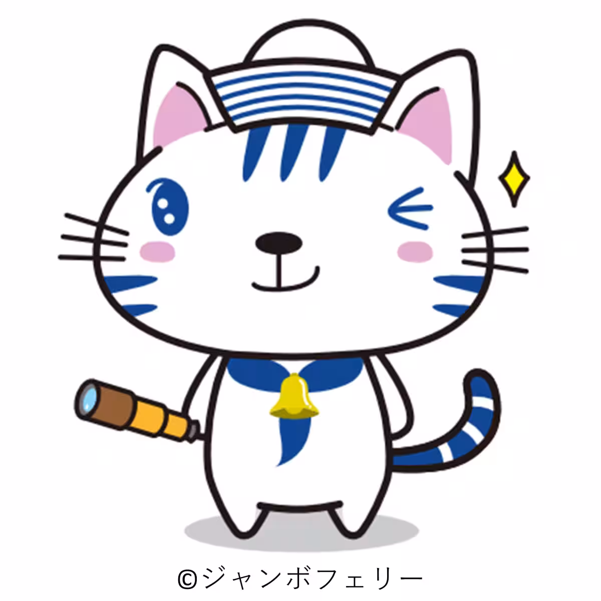 画像5