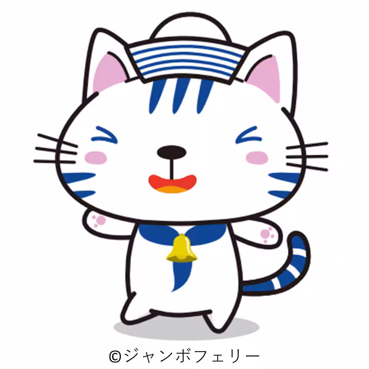 画像3