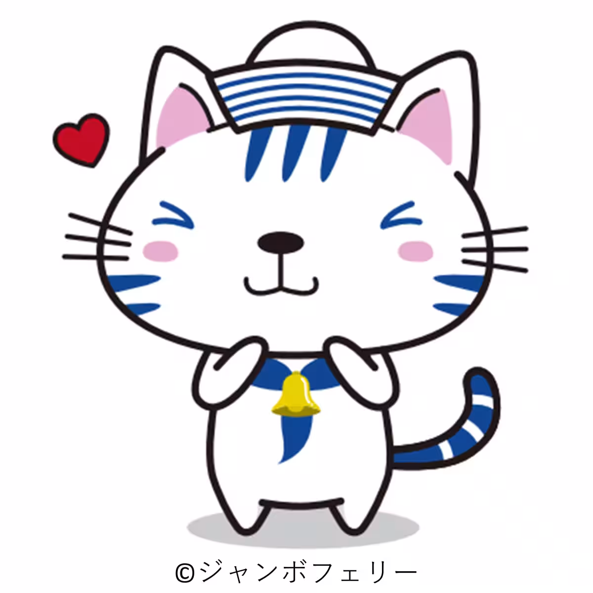 画像4