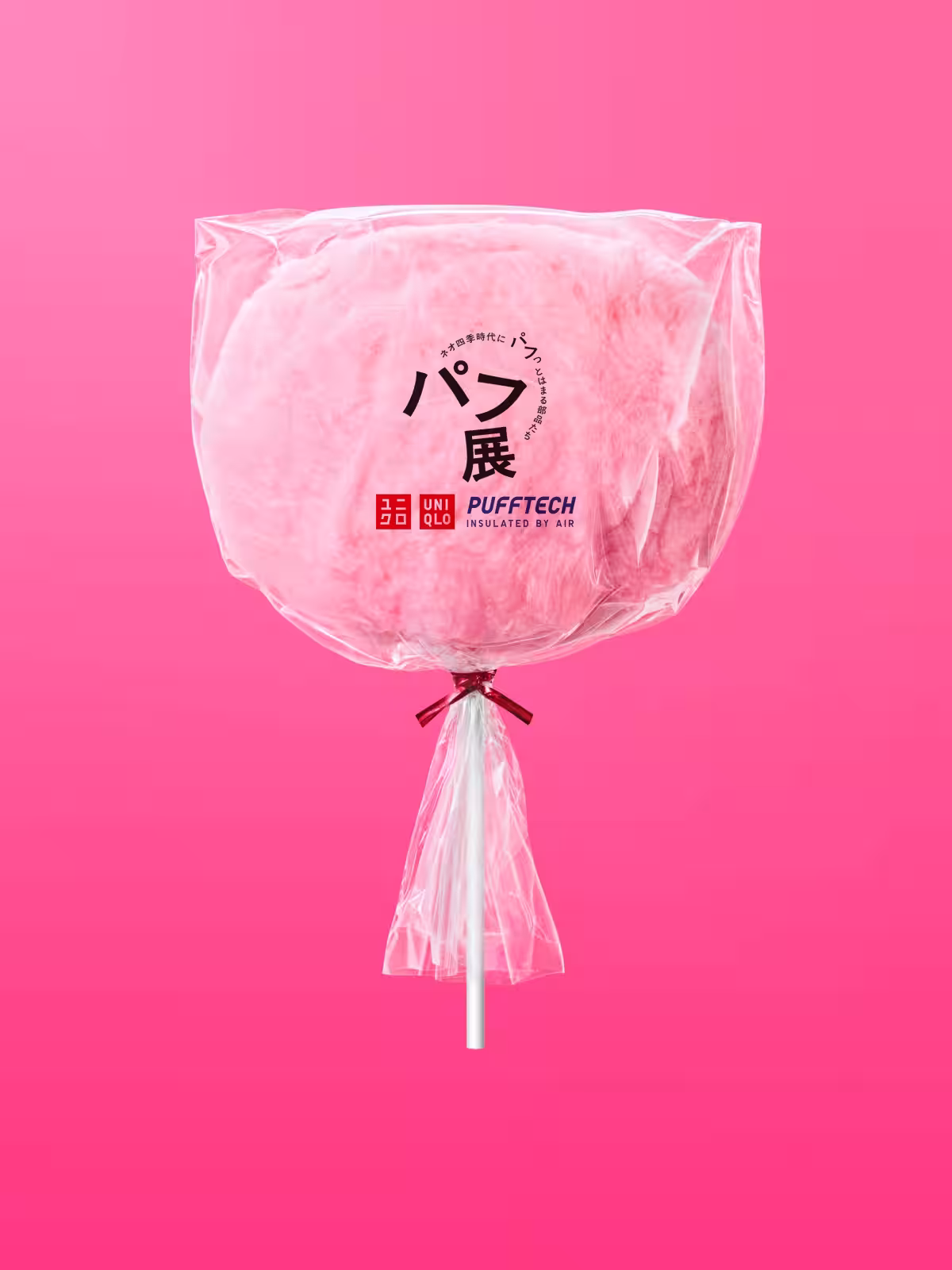 画像15