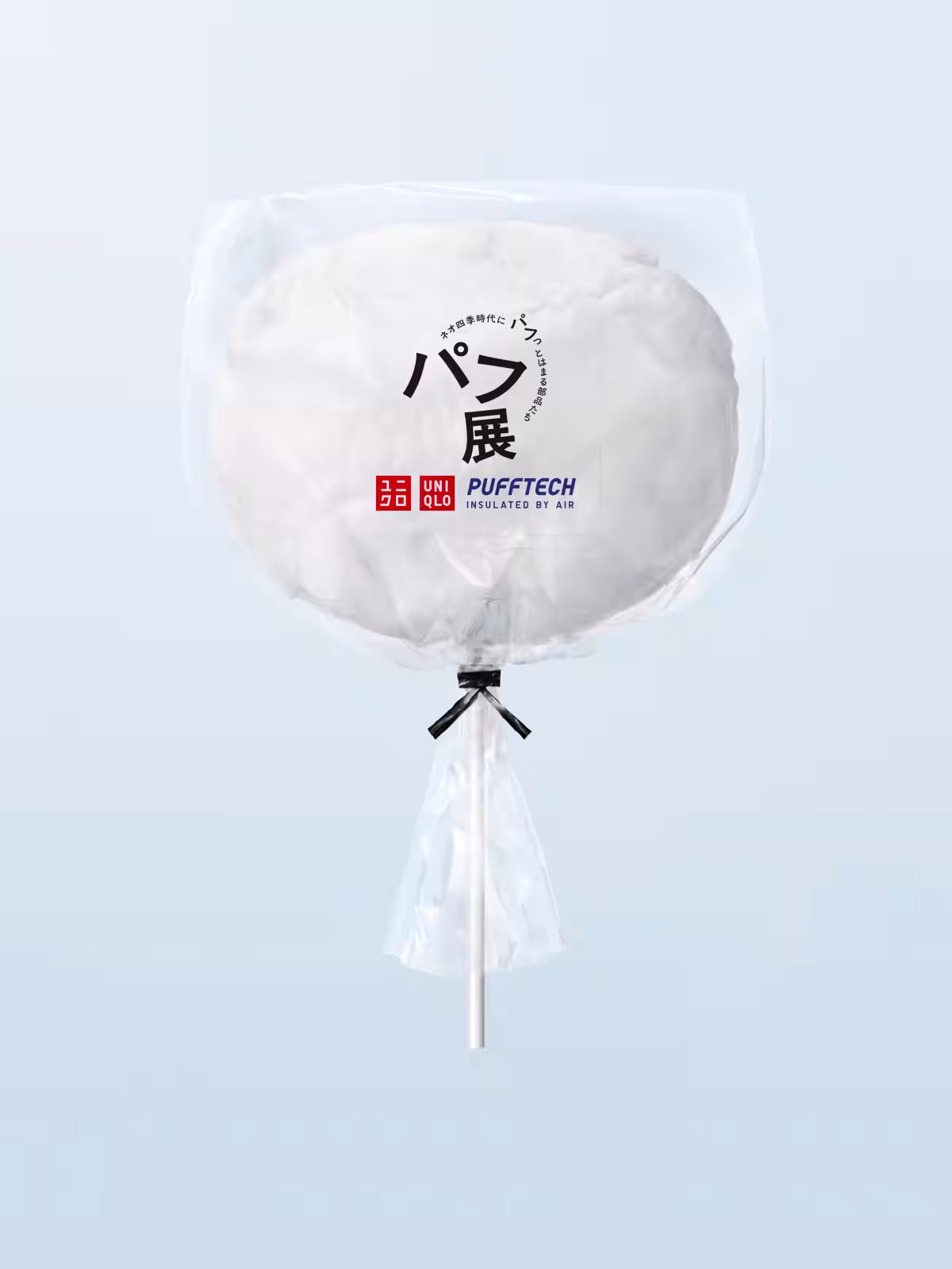 画像16