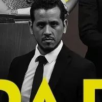 絶対に見逃せないタンゴ