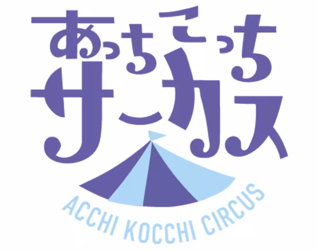 画像11