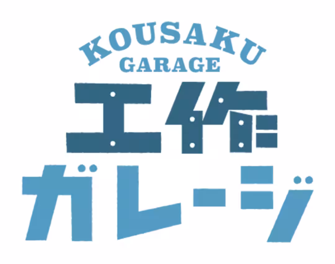 画像10