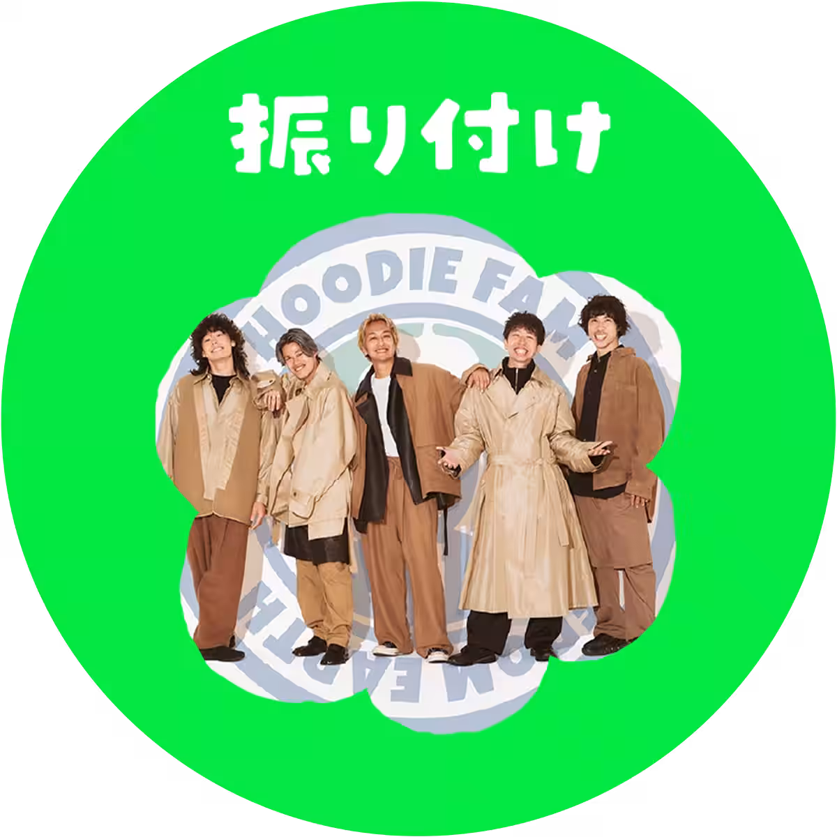 画像16