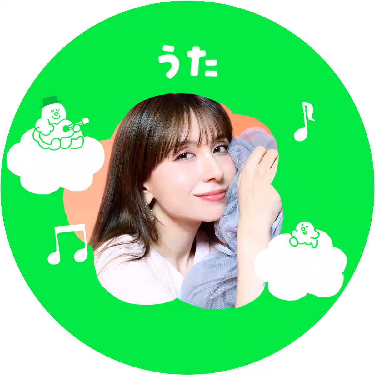 画像14