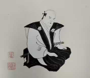 画像11