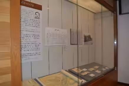 画像16