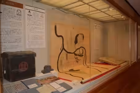 画像13