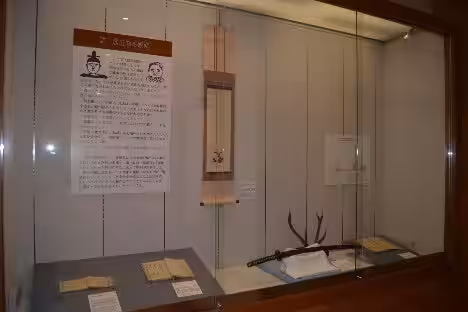 画像10