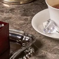 特別なクリスマスケーキ