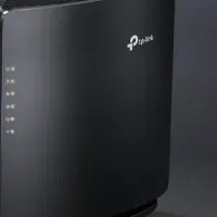 TP-Linkの新Wi-Fi