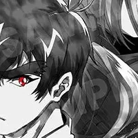 ぬ～べ～BD-BOX公開