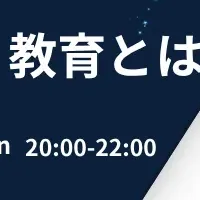 AI活用で変わる教育