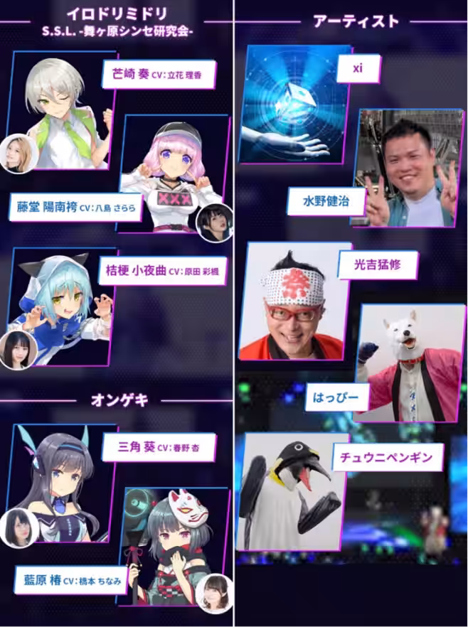 画像6