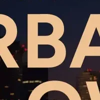 大人のための夜パ