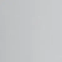 新ドックスタンド登場