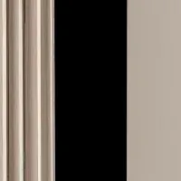 新・ASUS PCケース登場