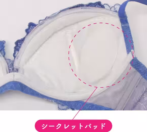 画像9
