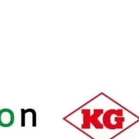 フィリピンでカーボン事業