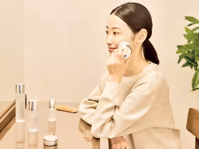 画像17
