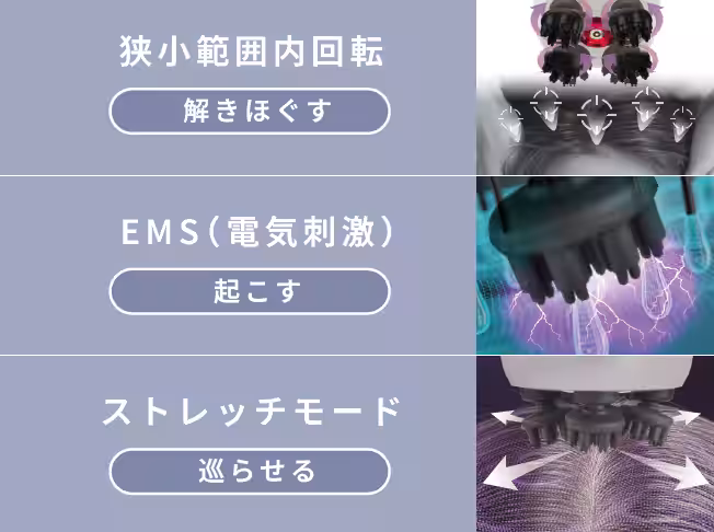 画像20