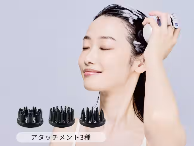 画像21