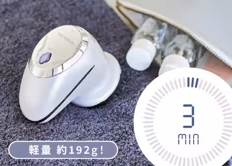 画像13
