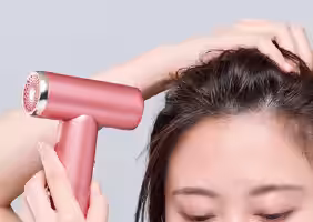 画像29