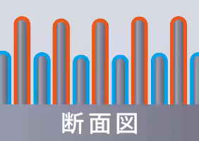 画像23