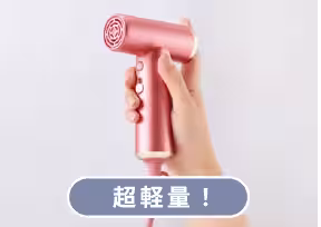 画像27