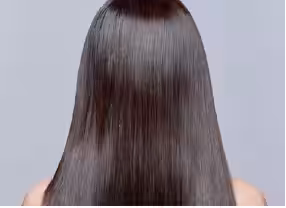 画像30