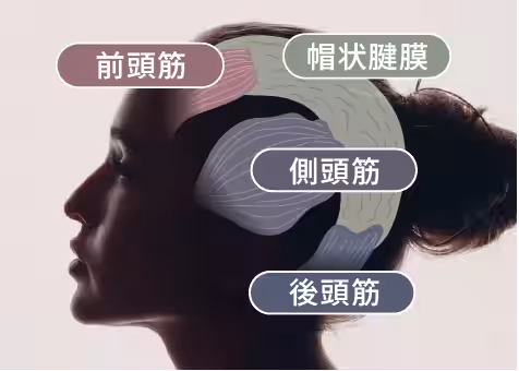 画像19