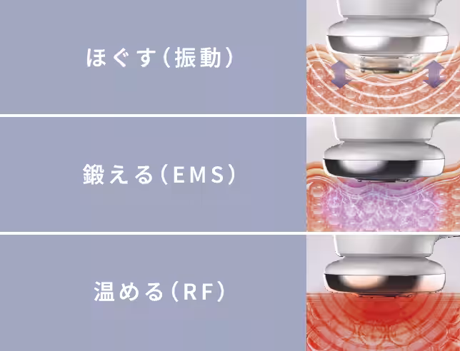 画像15