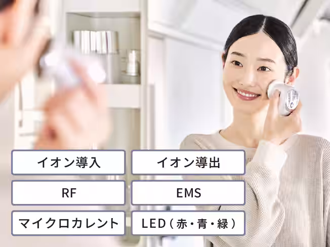 画像16